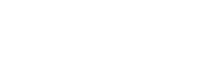 電纜接頭，防水接頭，電纜防水接頭